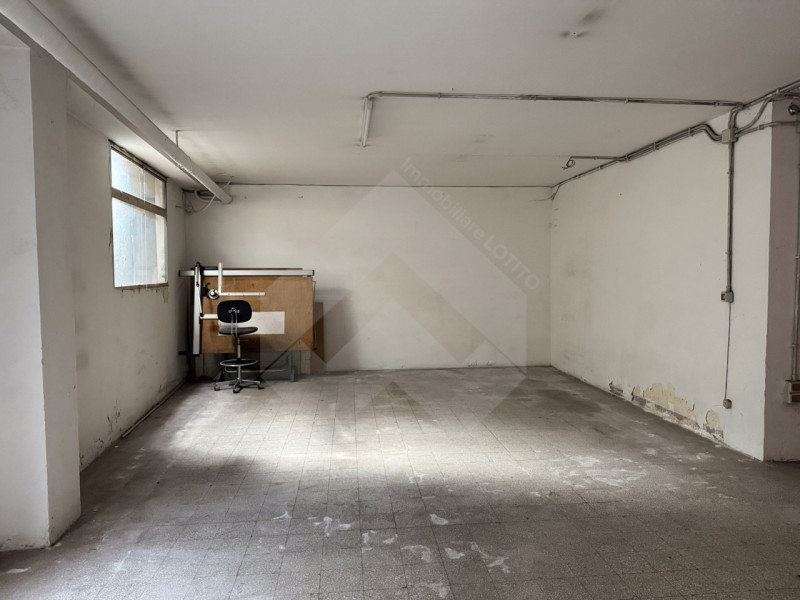 immagine annuncio 6 di 8