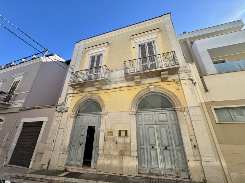 immagine annuncio 1 di 10