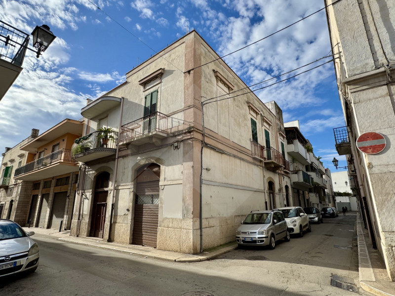 immagine annuncio 8 di 10