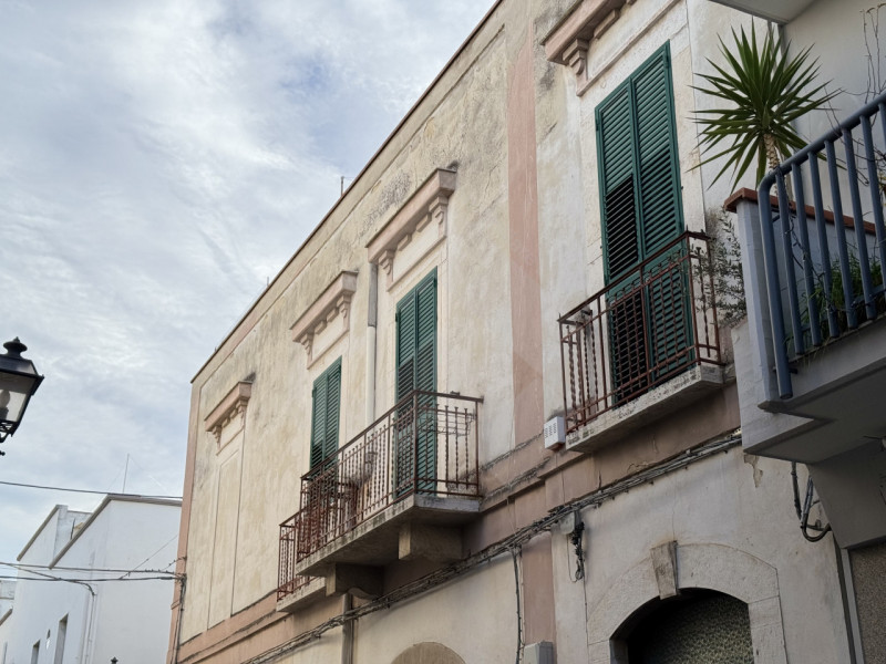 immagine annuncio 4 di 10