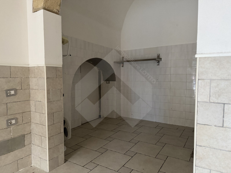 immagine annuncio 3 di 7