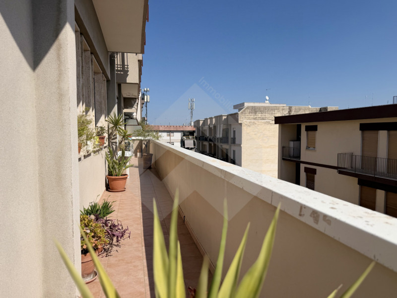 immagine annuncio 5 di 10