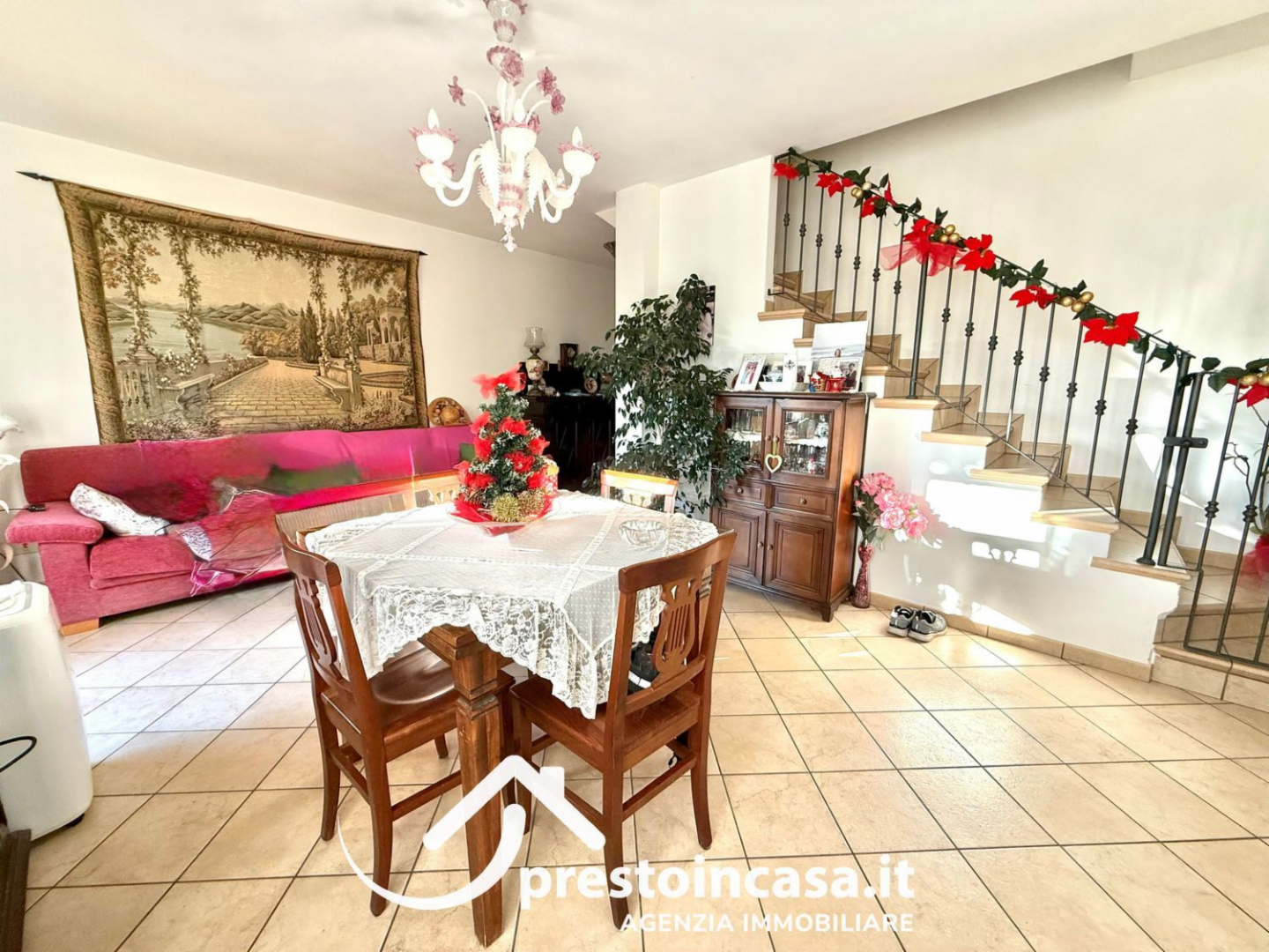 immagine annuncio 2 di 10