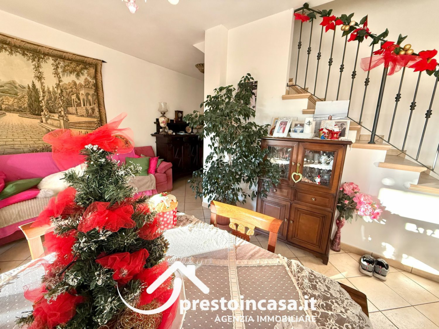 immagine annuncio 4 di 10