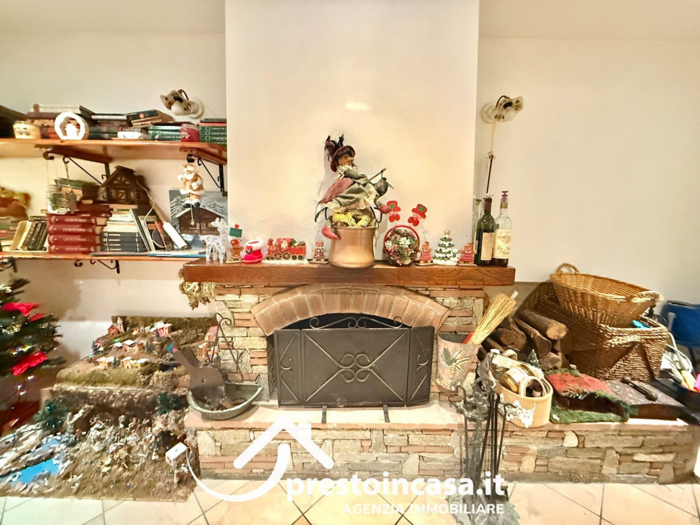 immagine annuncio 7 di 10