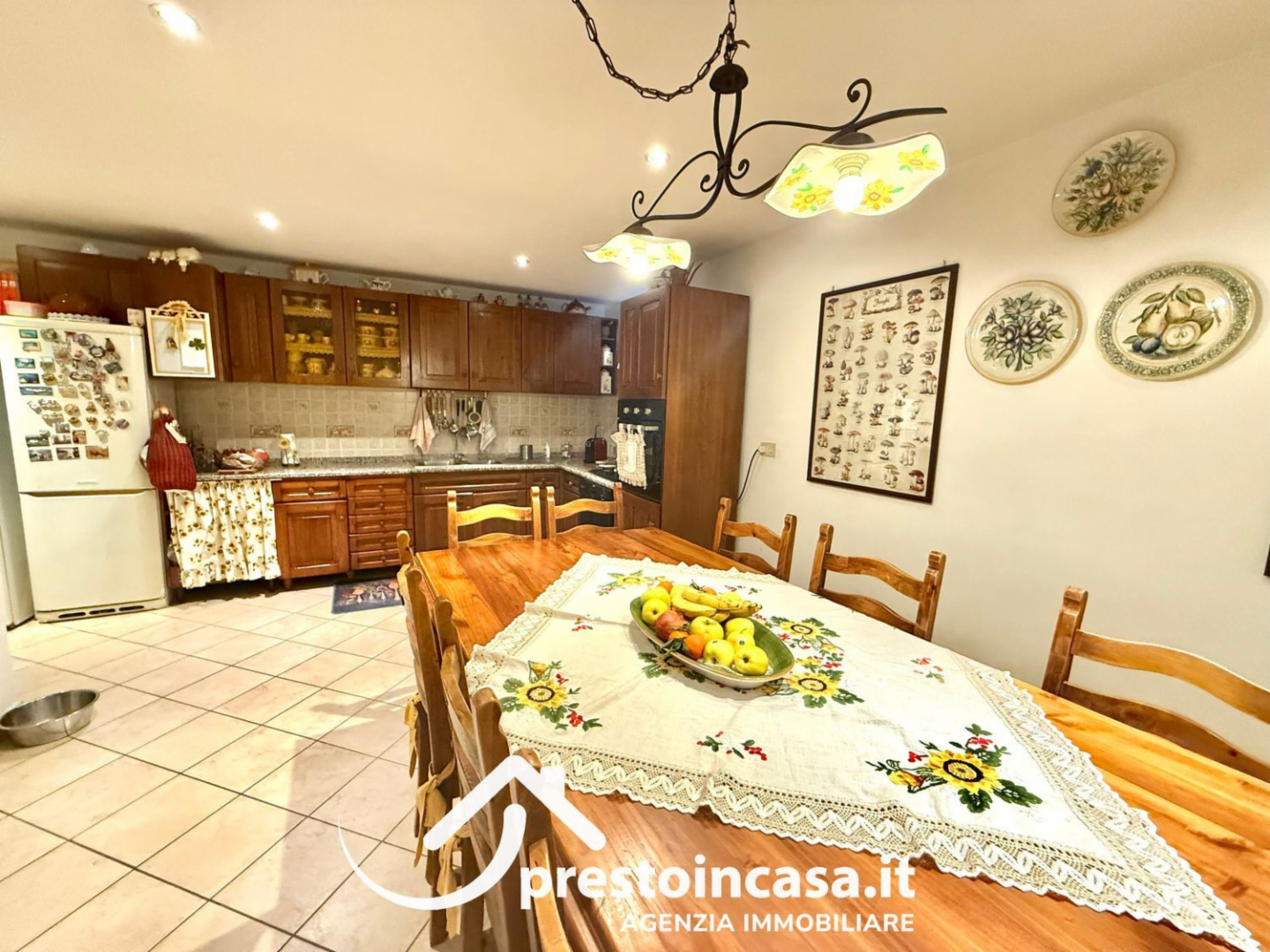 immagine annuncio 9 di 10