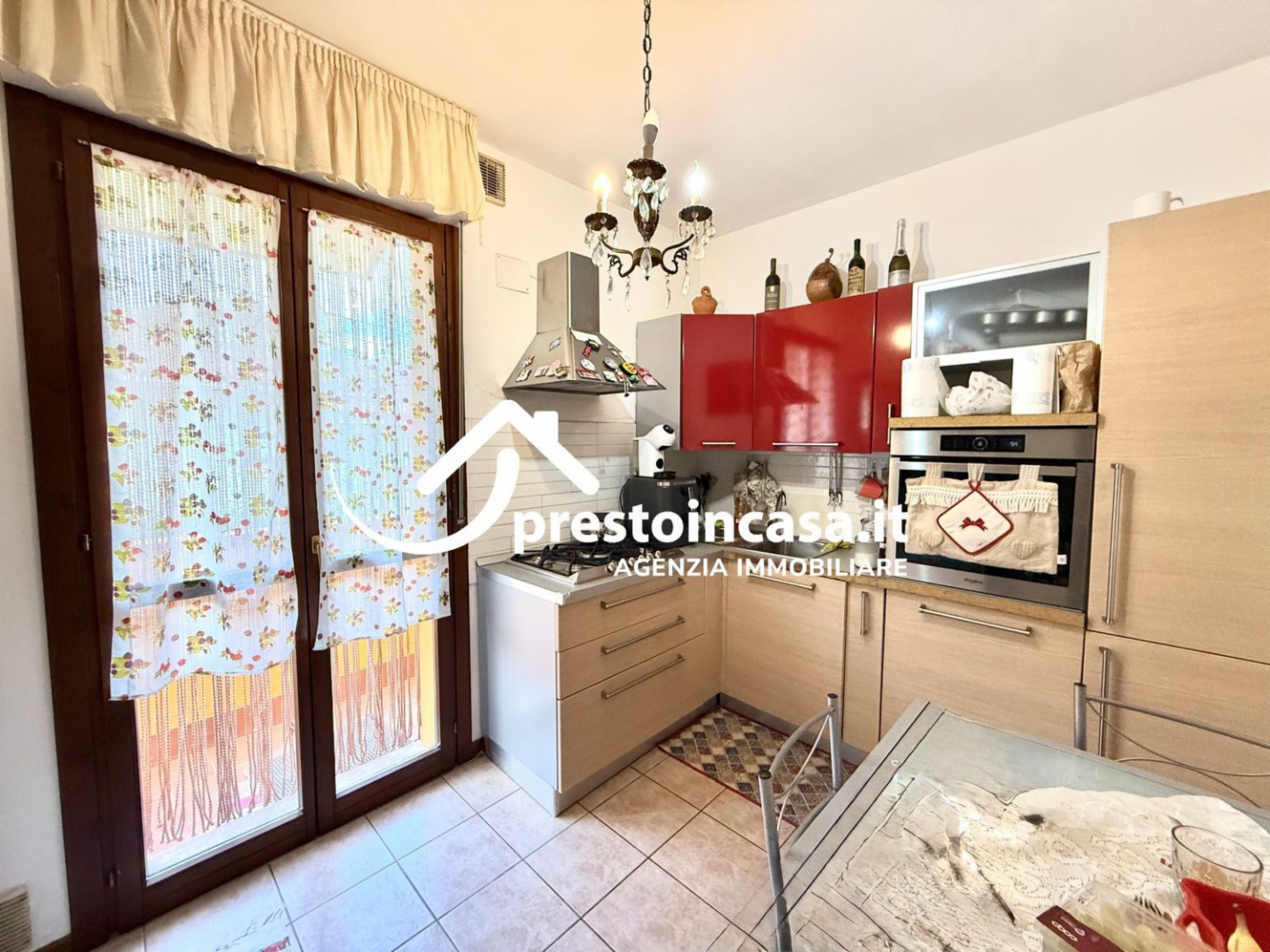 immagine annuncio 4 di 10