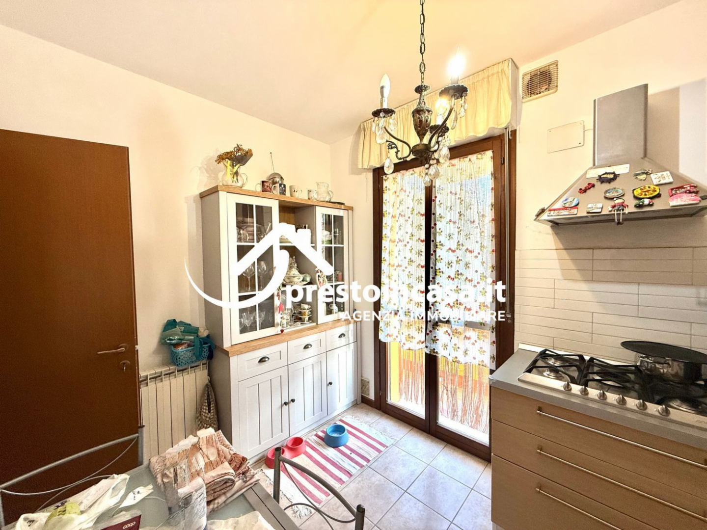 immagine annuncio 7 di 10