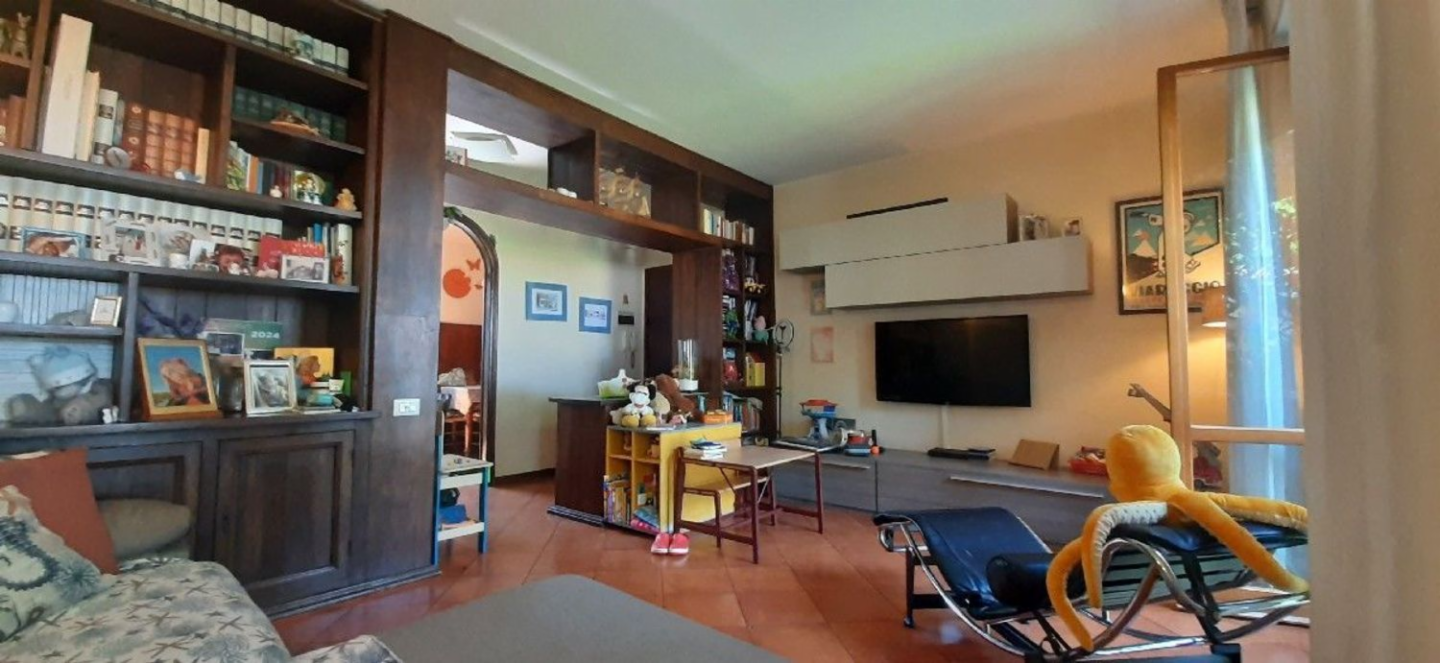 immagine annuncio 1 di 10