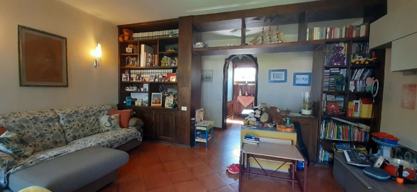 immagine annuncio 2 di 10