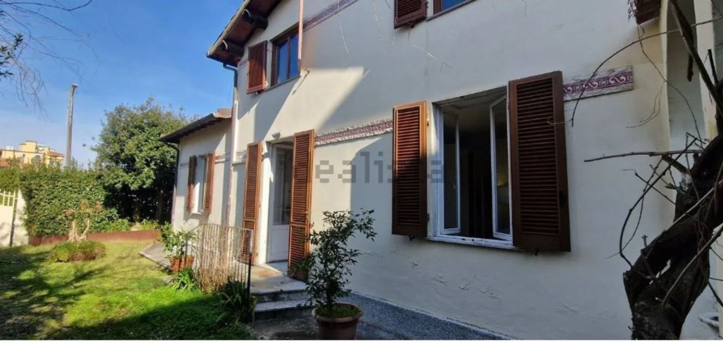 immagine annuncio 4 di 10