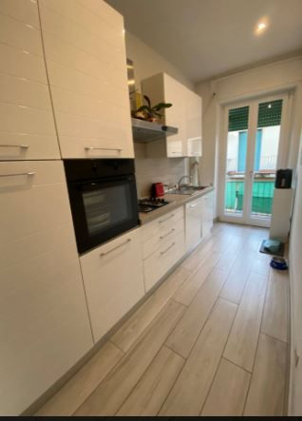 immagine annuncio 1 di 10