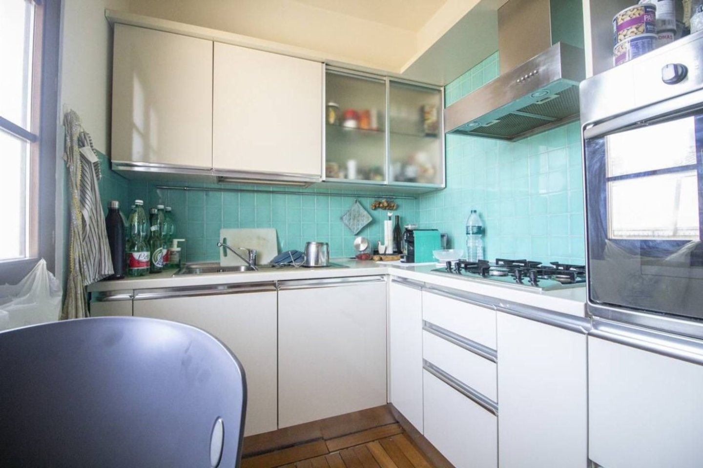 immagine annuncio 6 di 10