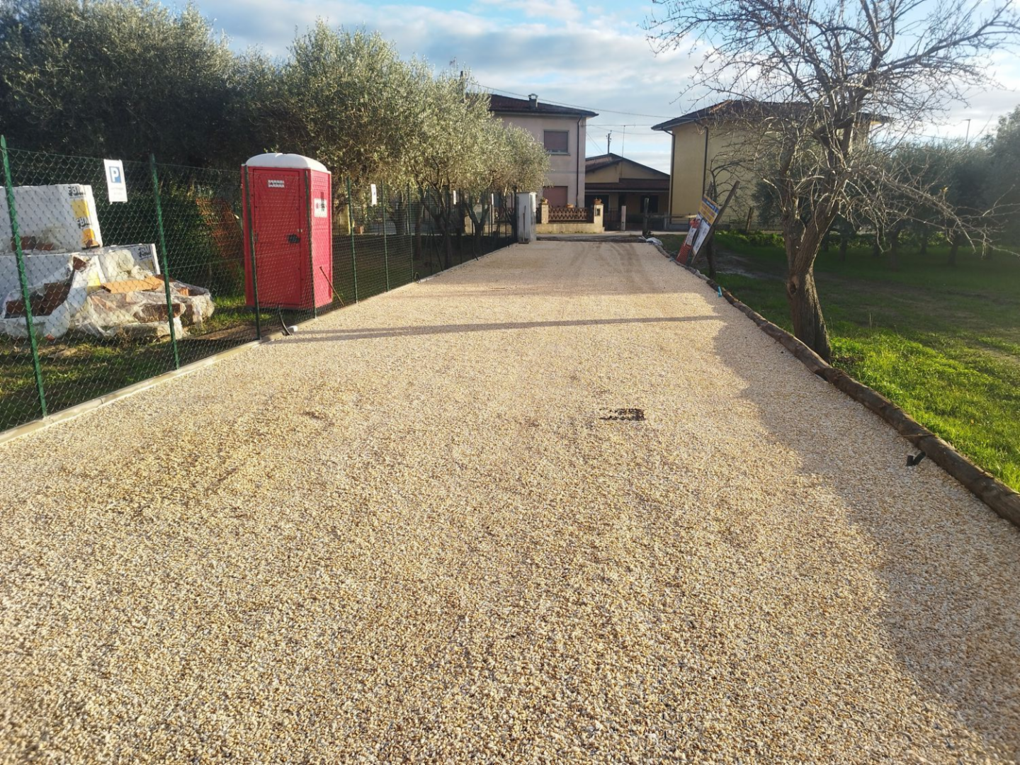 immagine annuncio 7 di 10
