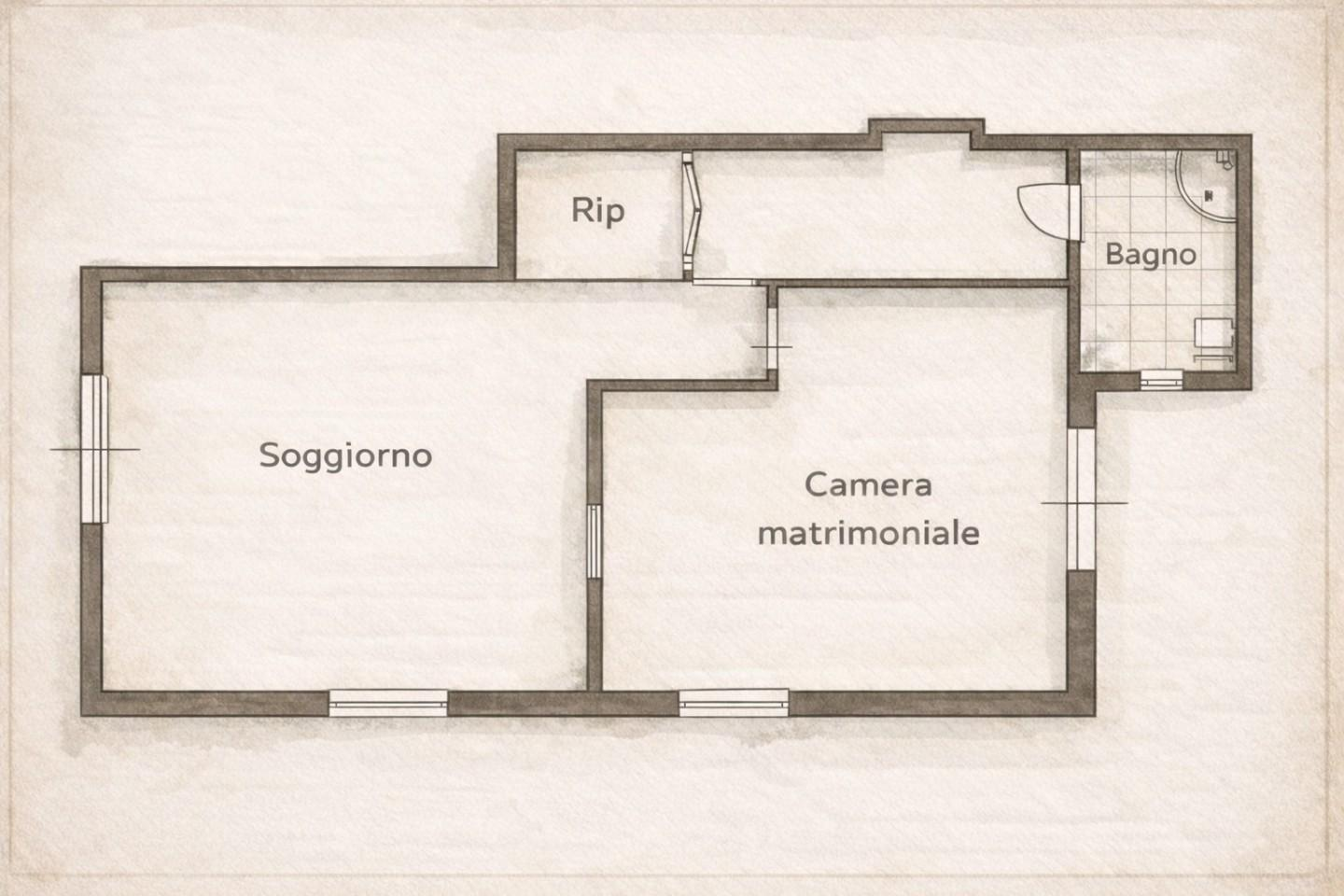 immagine annuncio 1 di 10