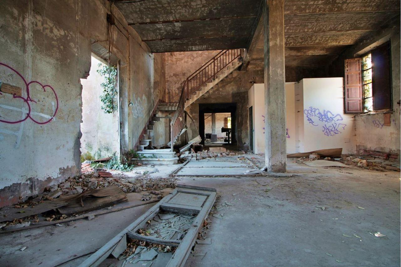 immagine annuncio 6 di 8