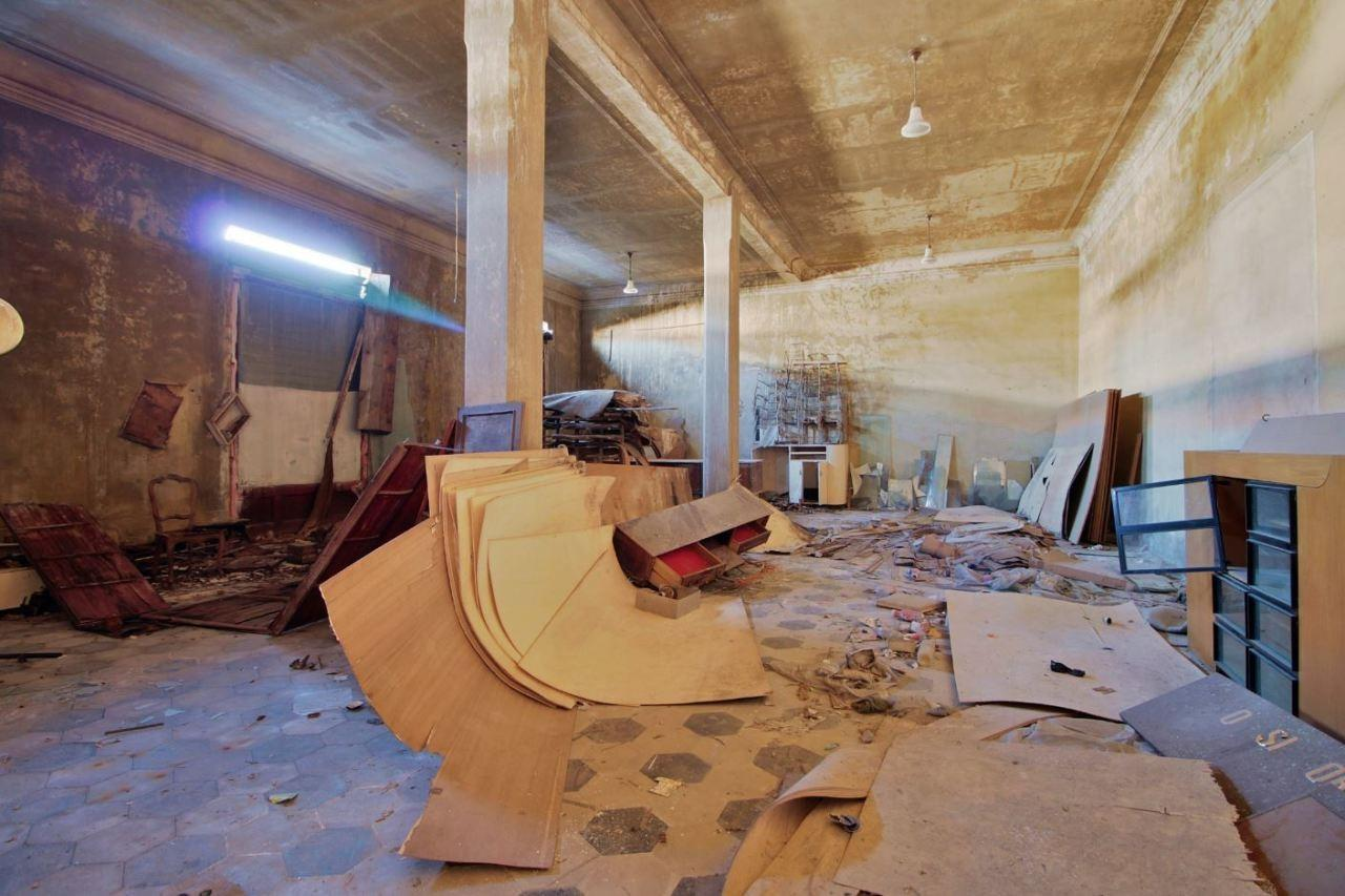 immagine annuncio 7 di 8