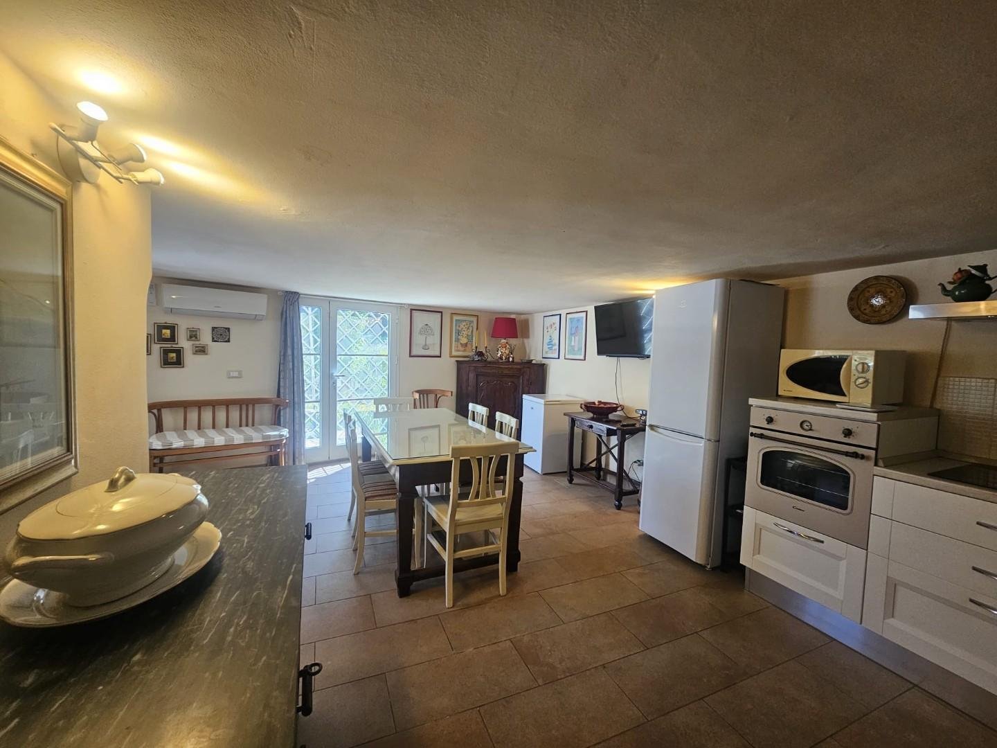 casa indipendente in vendita a Pisa in zona Porta Nuova