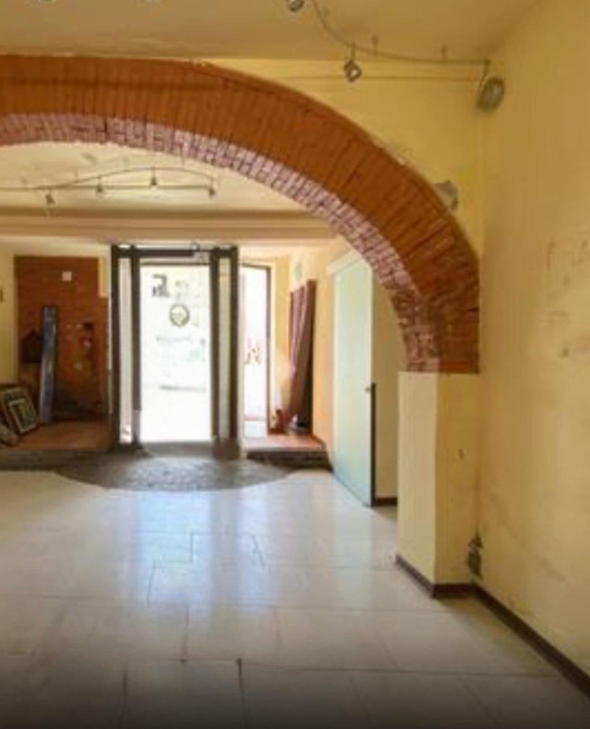 immagine annuncio 7 di 9