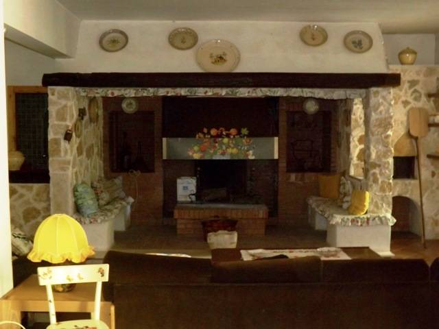 immagine annuncio 7 di 9