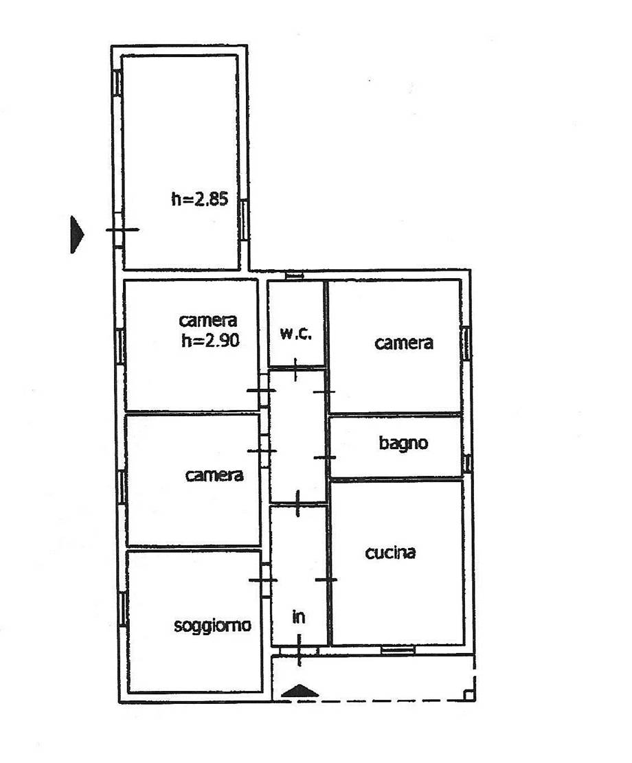 immagine annuncio 9 di 10