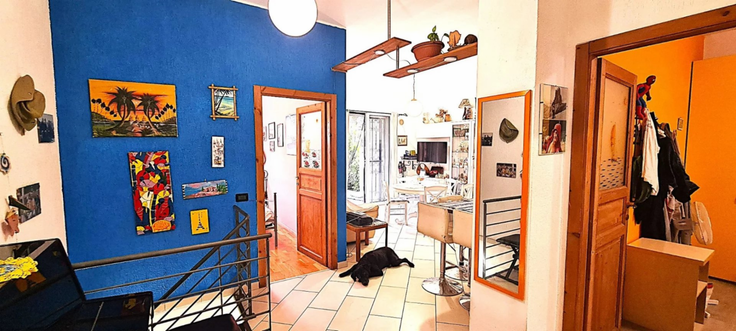 immagine annuncio 3 di 10