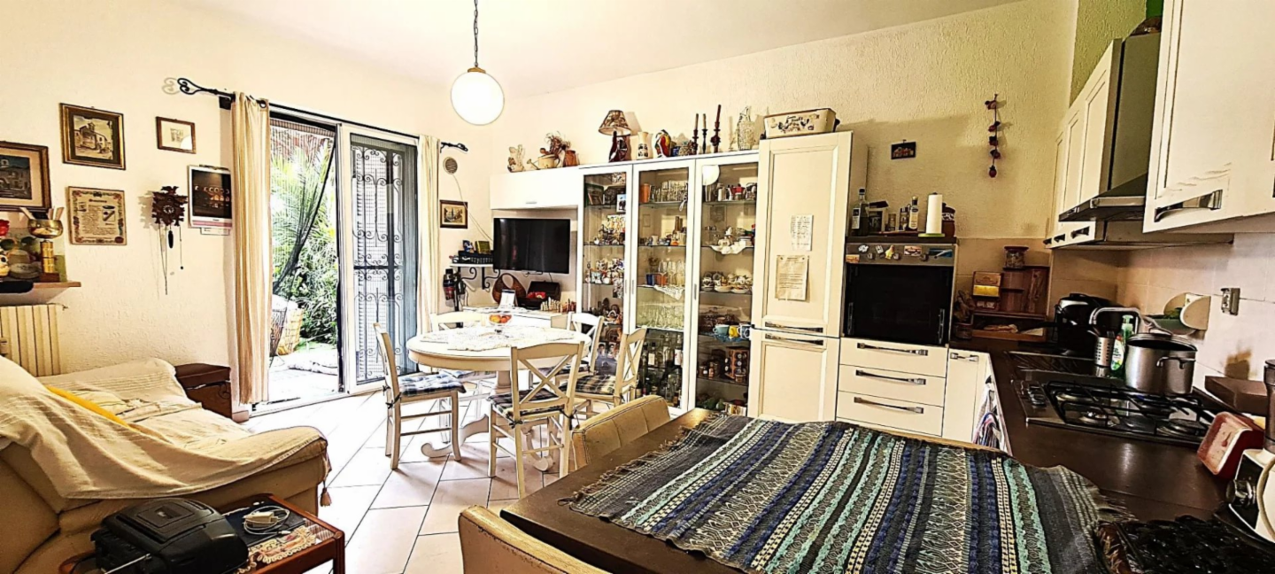 immagine annuncio 2 di 10