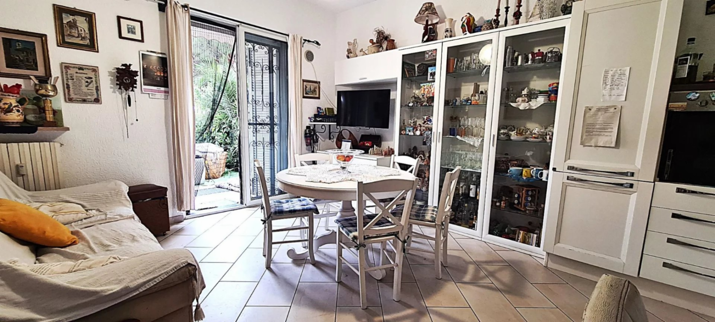 immagine annuncio 5 di 10