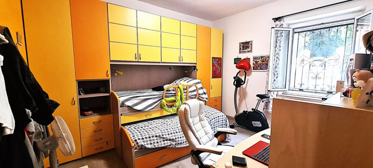 immagine annuncio 8 di 10