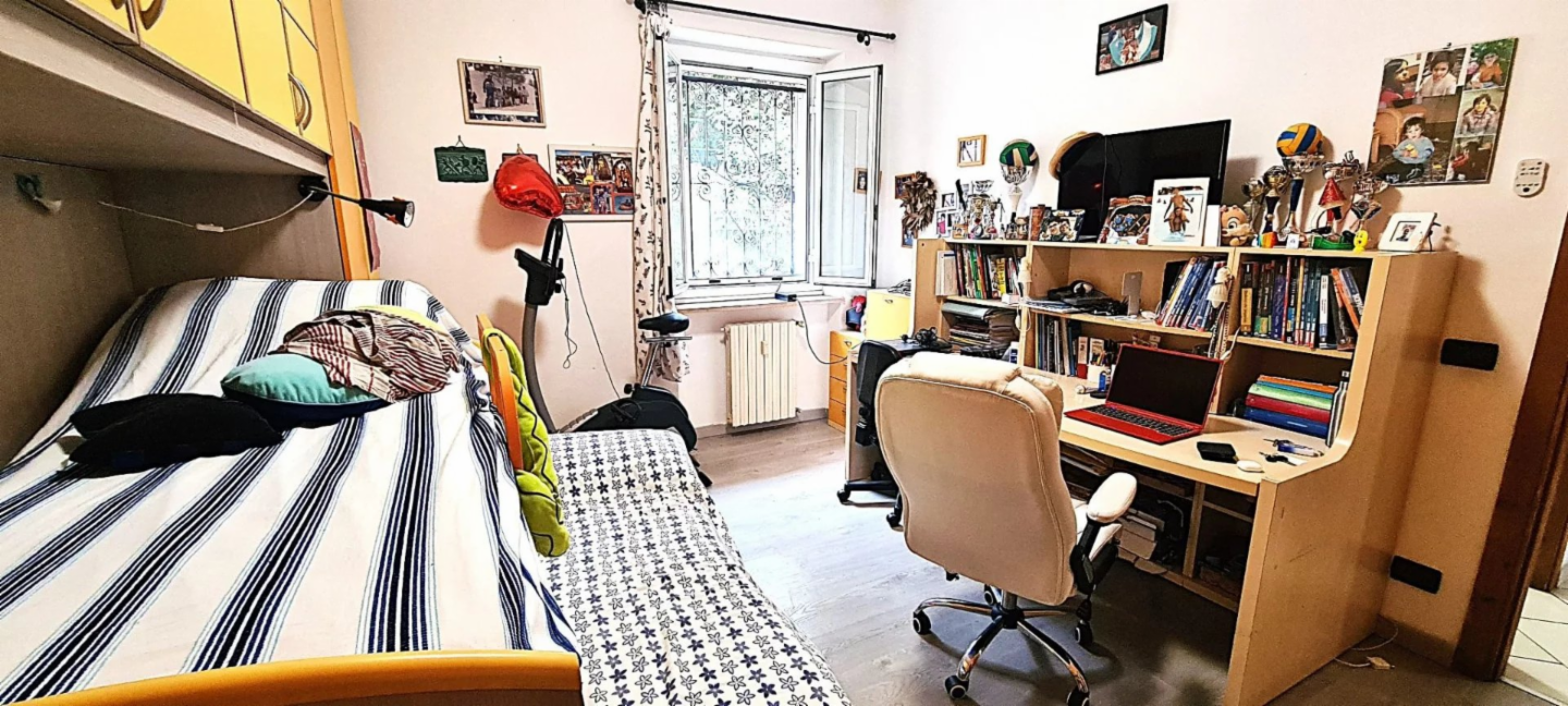 immagine annuncio 9 di 10