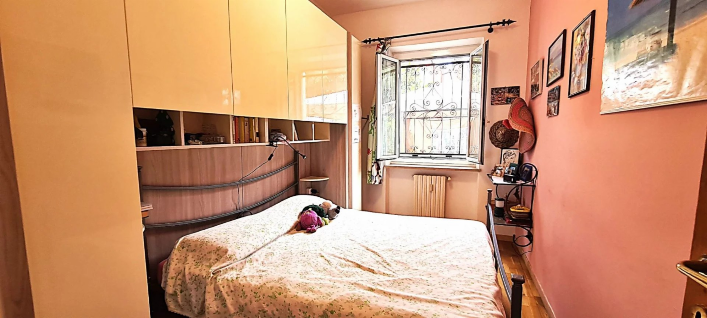 immagine annuncio 6 di 10