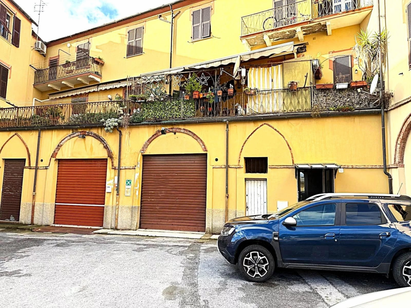 immagine annuncio 1 di 10