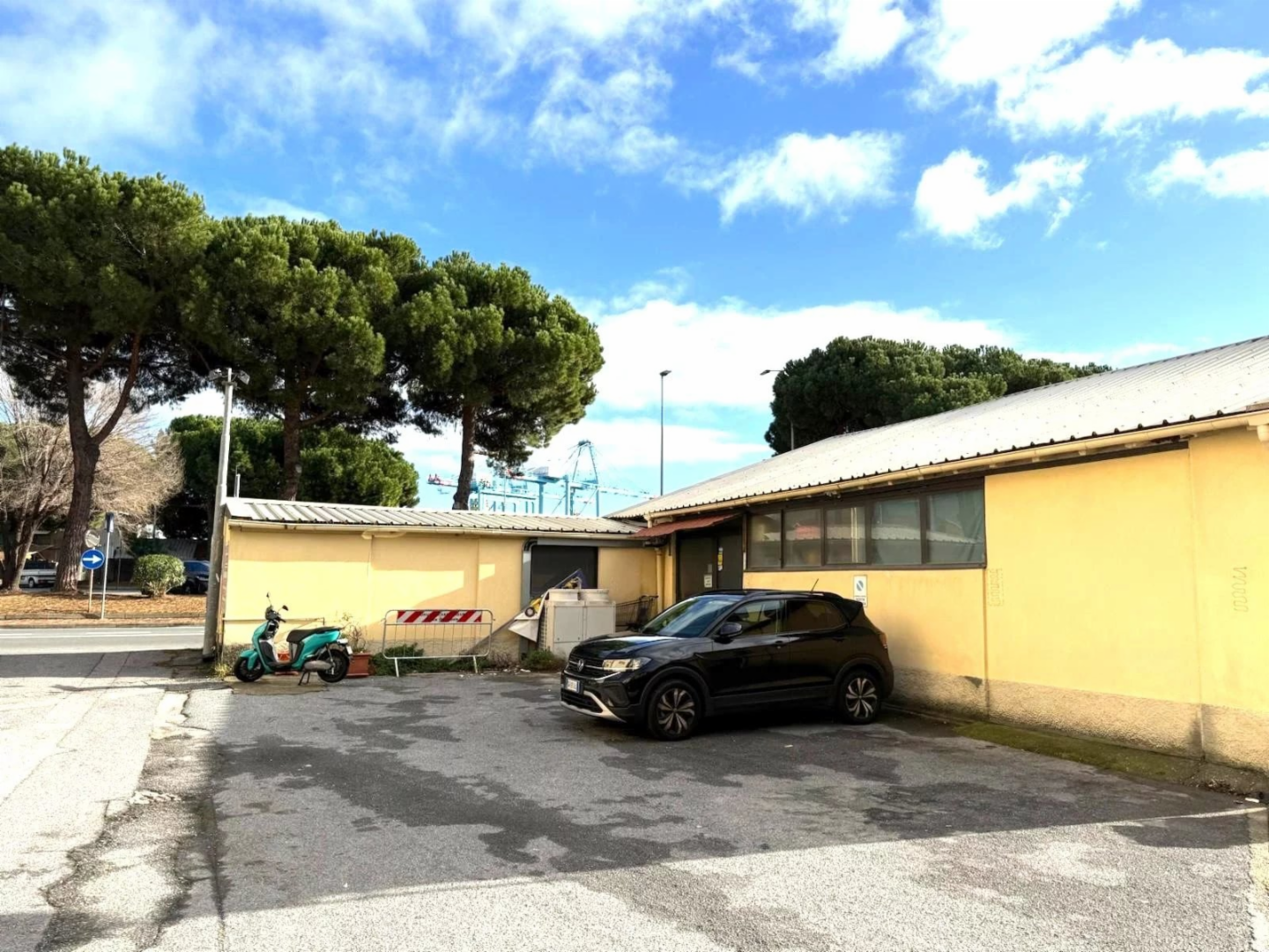 immagine annuncio 6 di 10