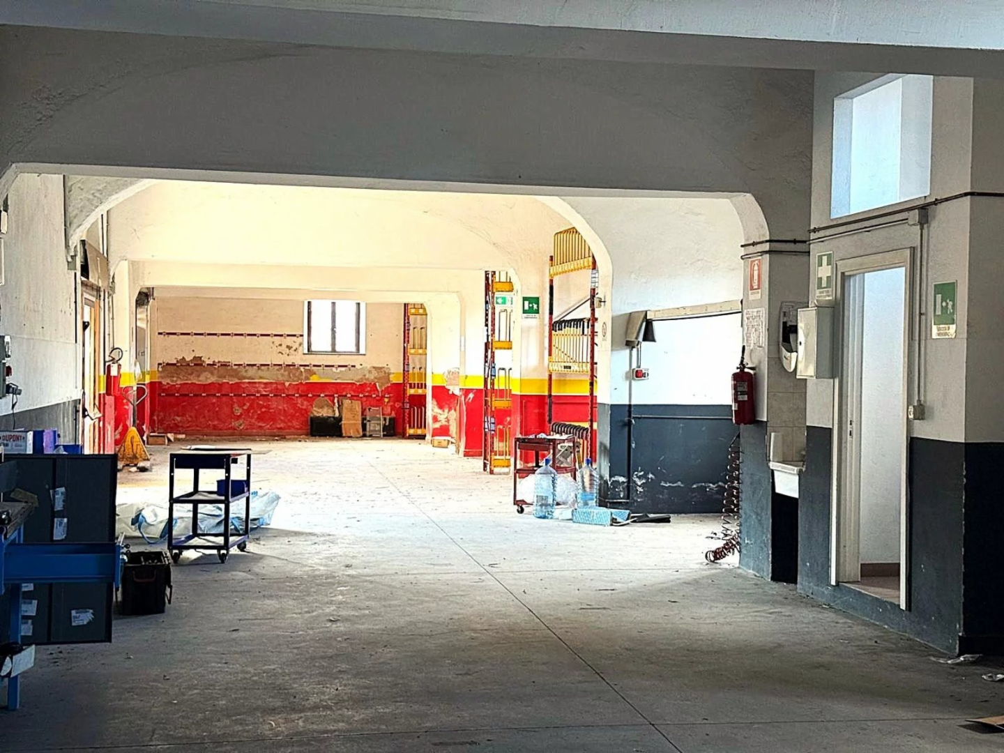 immagine annuncio 7 di 10