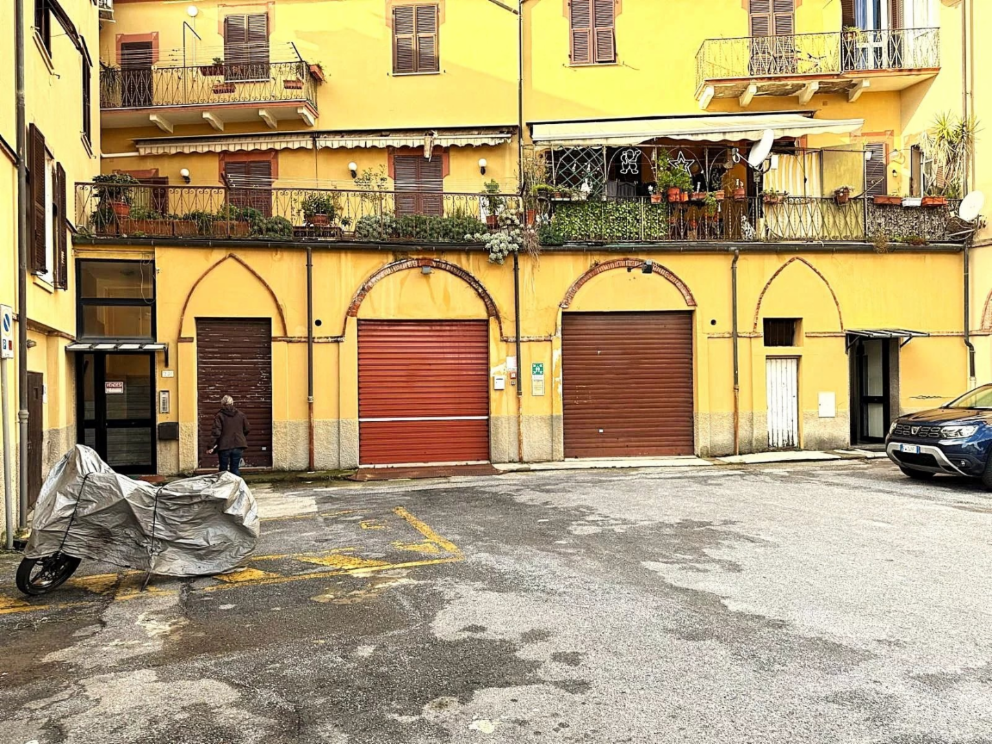 immagine annuncio 9 di 10