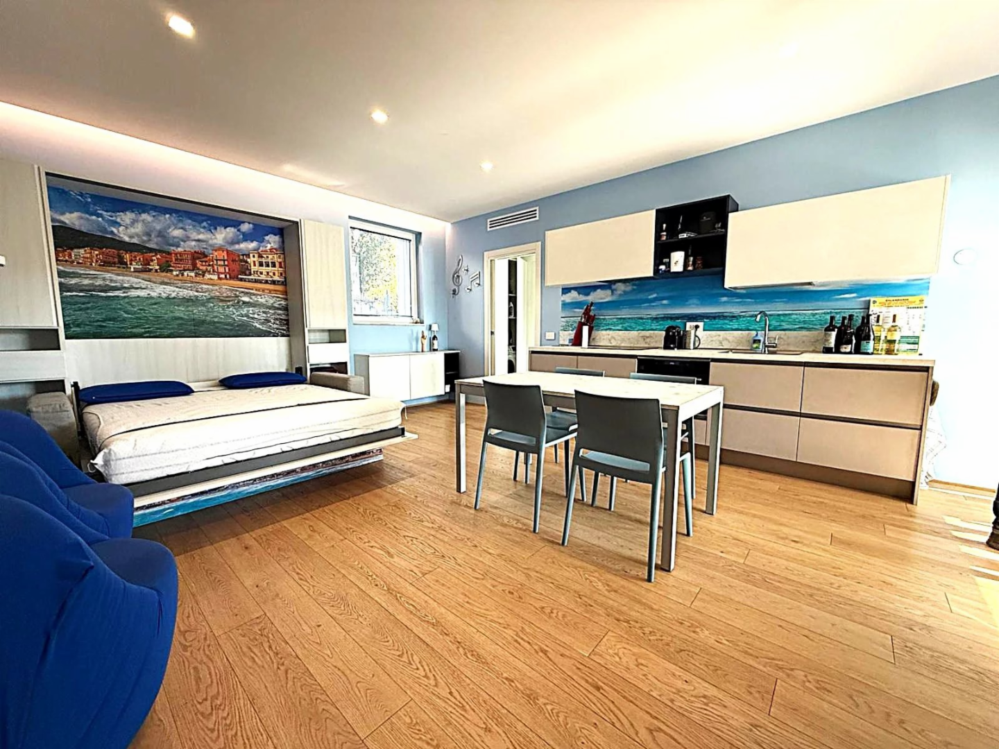 immagine annuncio 3 di 10