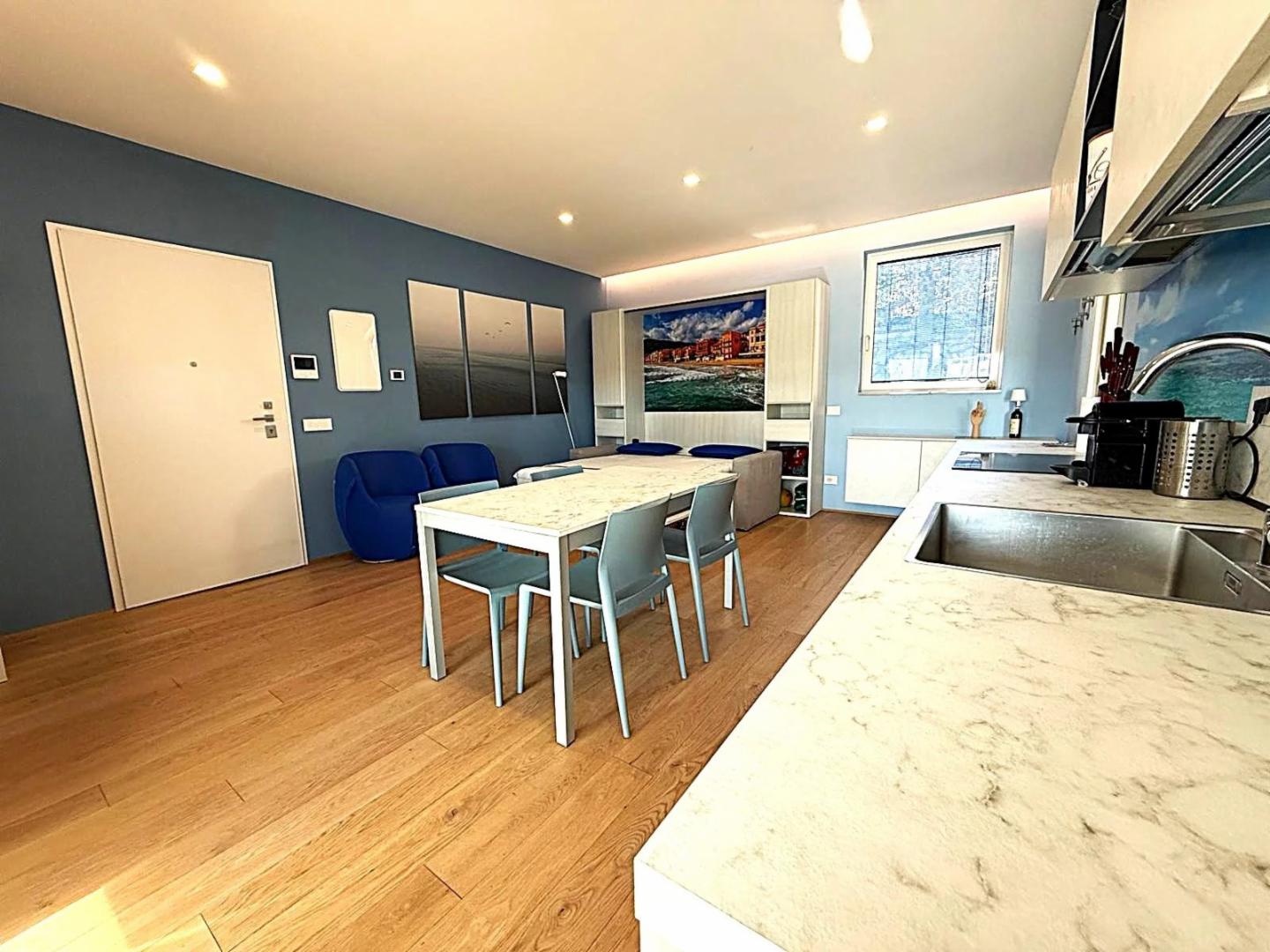 immagine annuncio 4 di 10