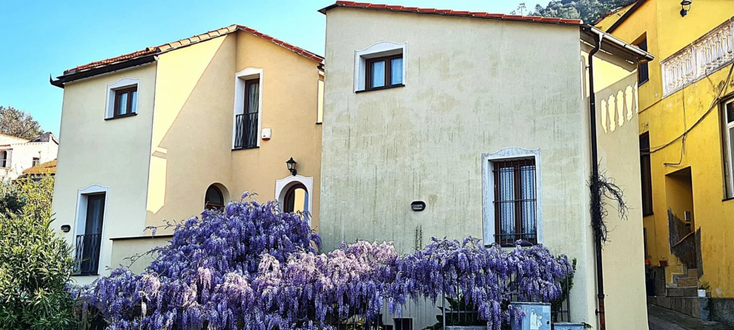 immagine annuncio 5 di 10