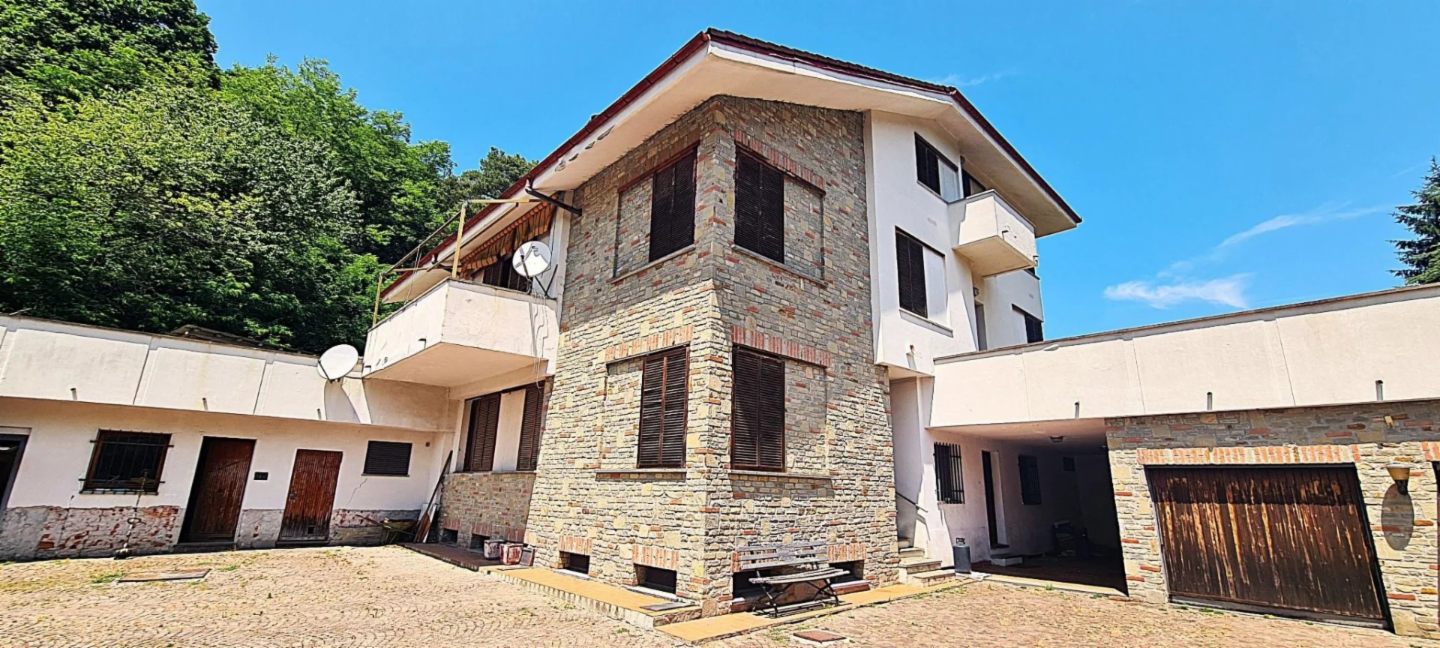 immagine annuncio 1 di 10