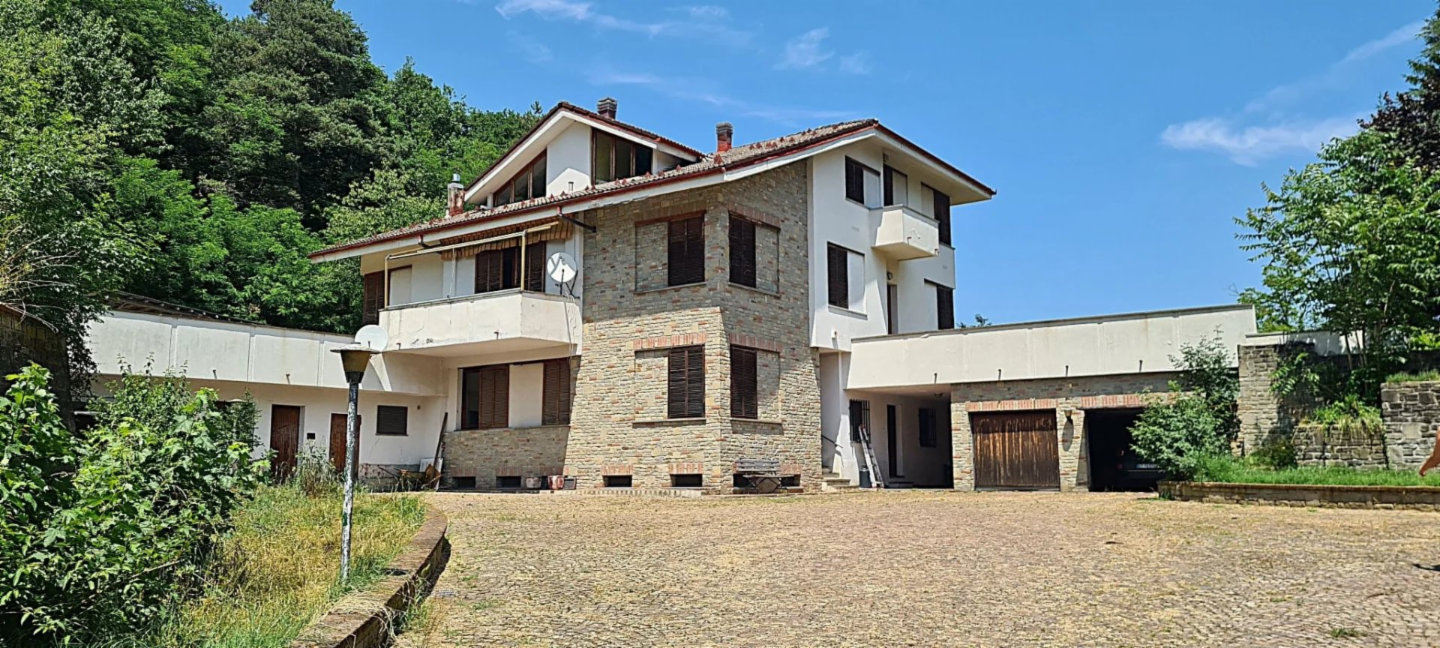 immagine annuncio 4 di 10