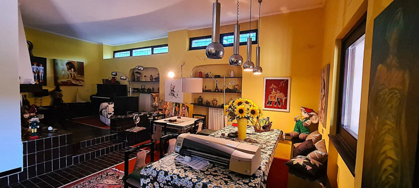 immagine annuncio 2 di 10