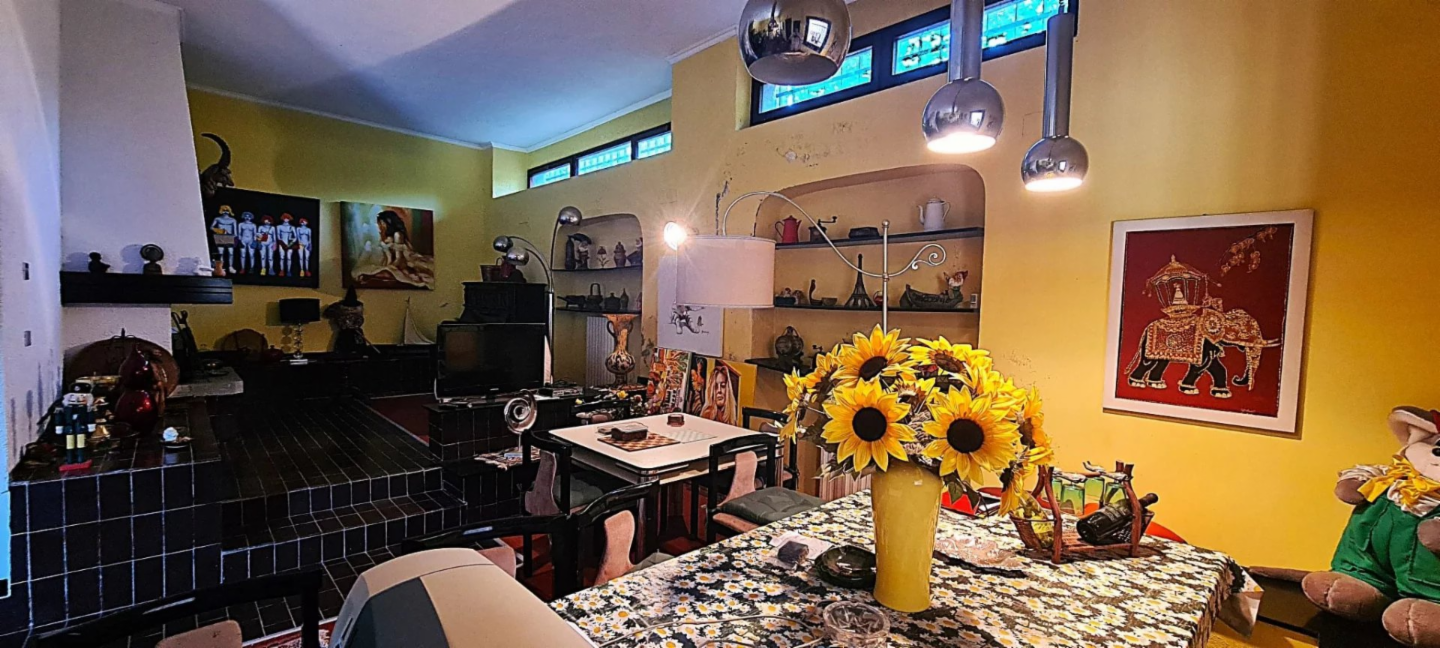 immagine annuncio 5 di 10