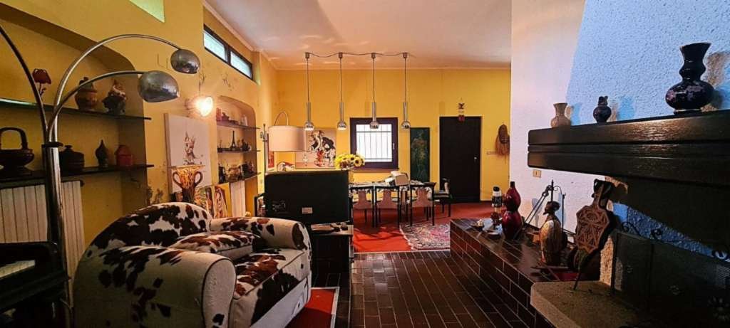 immagine annuncio 6 di 10
