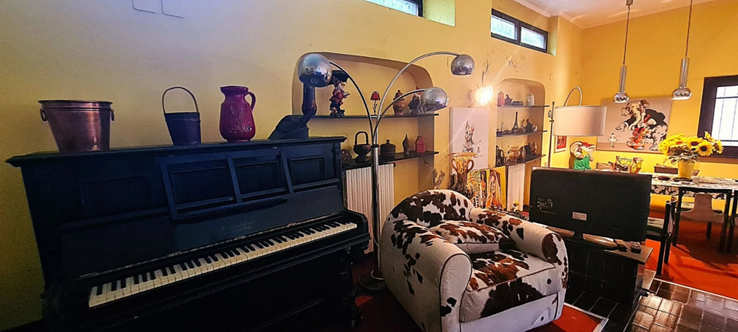 immagine annuncio 8 di 10