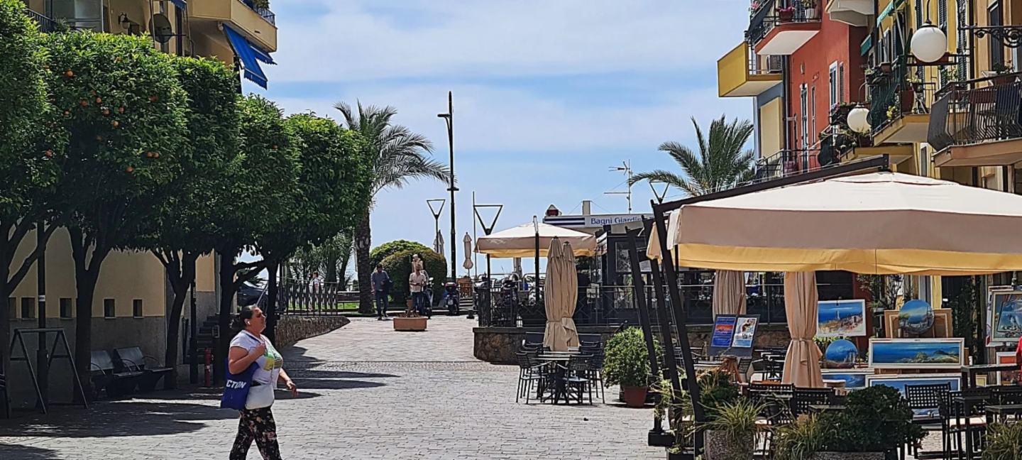 immagine annuncio 3 di 10