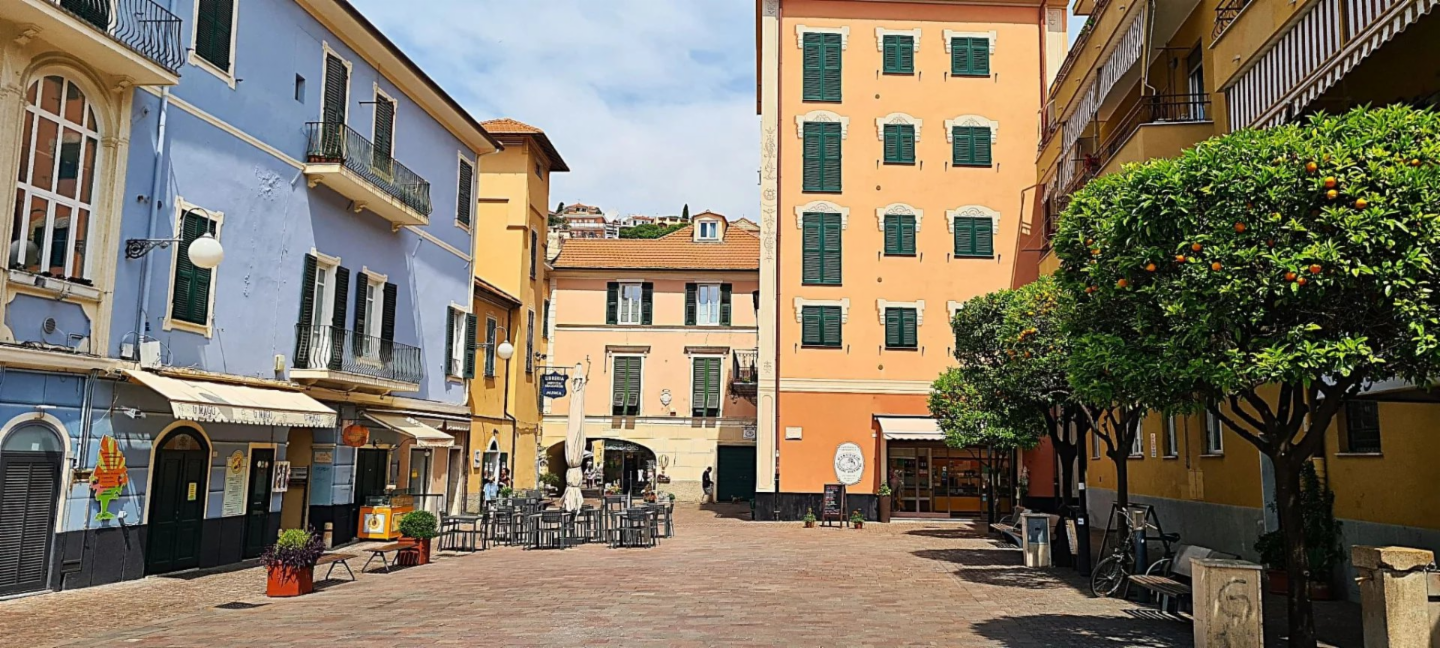 immagine annuncio 4 di 10