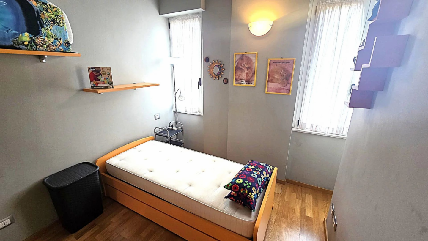 immagine annuncio 1 di 10