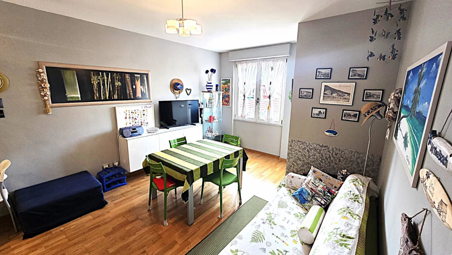 immagine annuncio 4 di 10