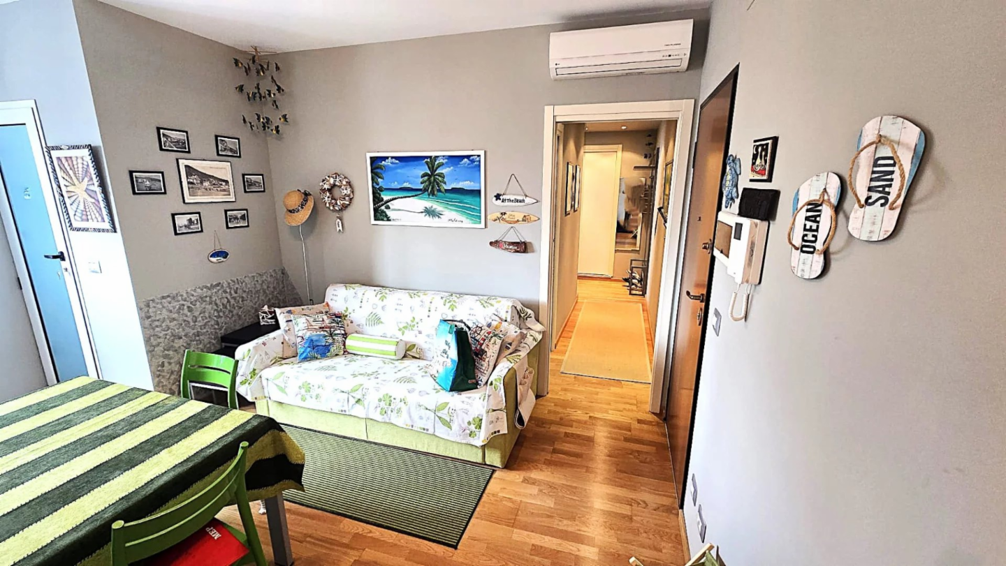 immagine annuncio 7 di 10