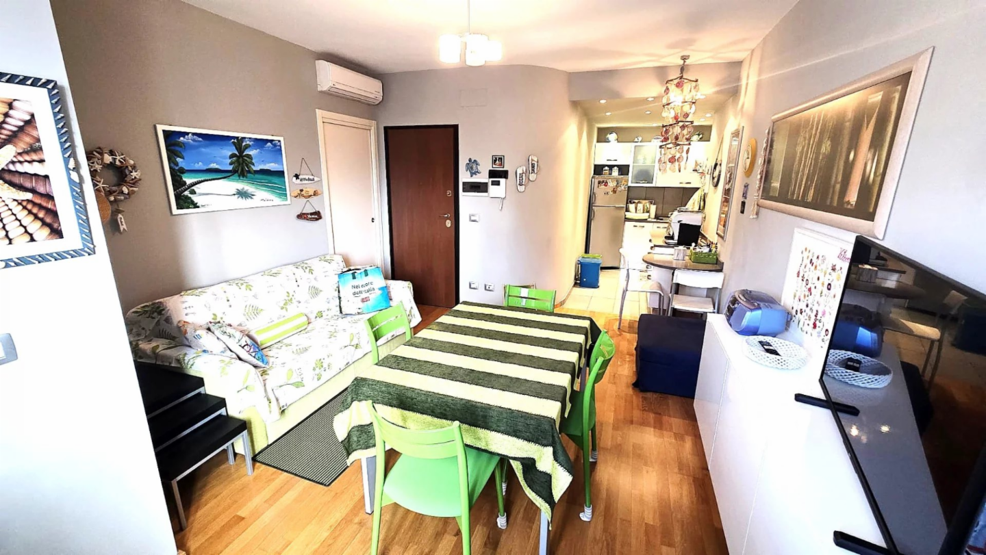 immagine annuncio 8 di 10